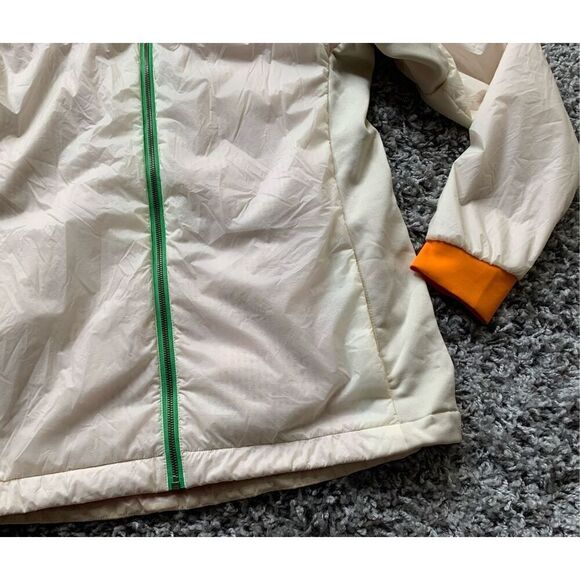 NWOT COTOPAXI pacaya COLOR BLOCK WINDBREAKER POLARTEC UNISEX COAT JACKET spring - Picture 6 of 7